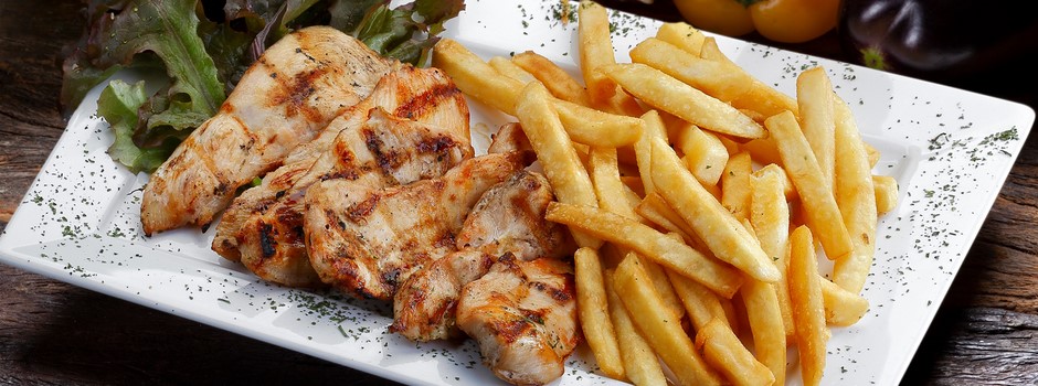blancs-poulet-bio-frites.jpg