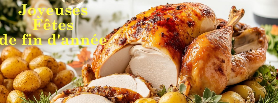 Dinde-rotie-Noel-1400-500.jpg