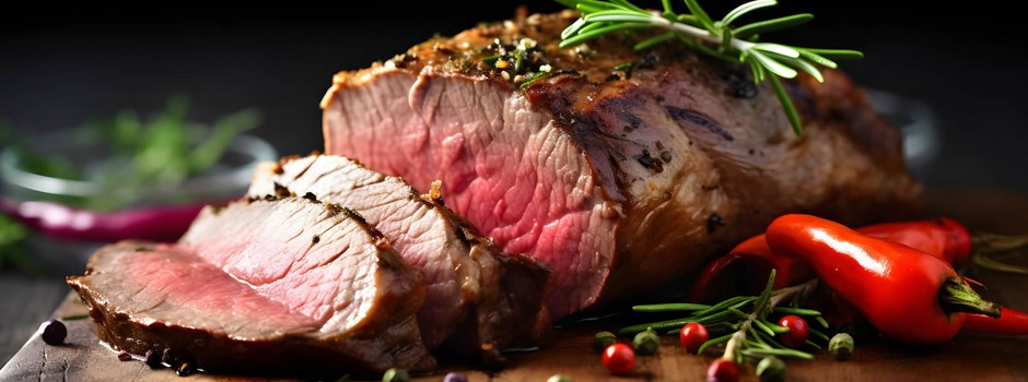 Roti-boeuf-bio-rumsteak-1600-600.jpg