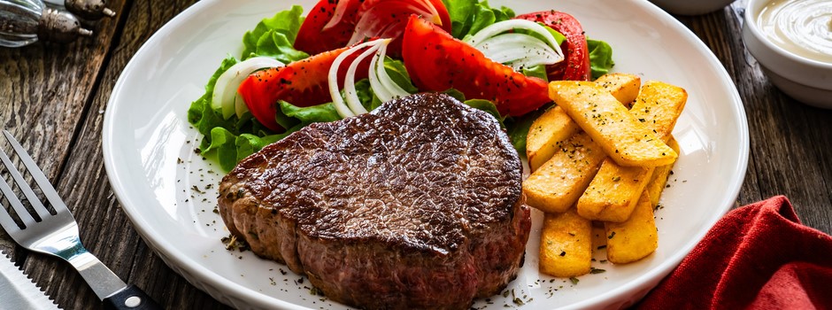 steak-boeuf-d-herbe-bio-1600-600.jpg