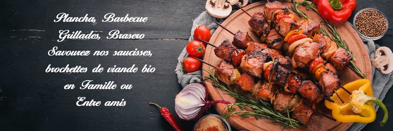 Conseils temps de cuisson meilleure viande française