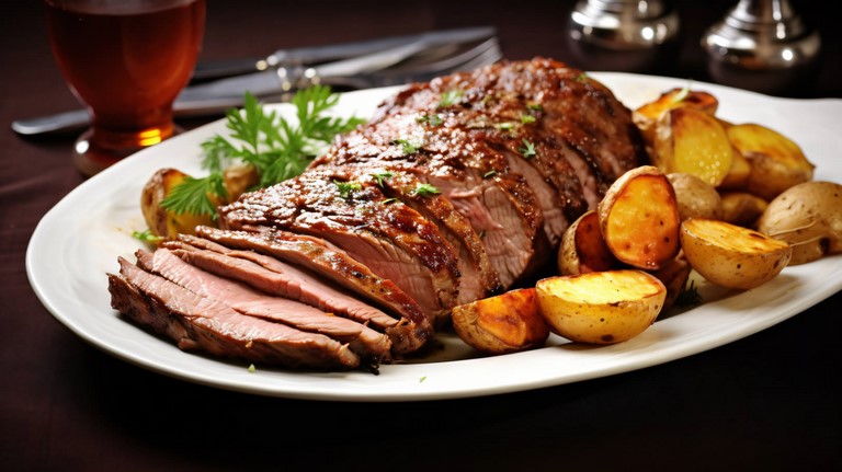 meilleure viande bovine livraison a la maison