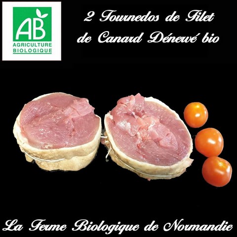 Viande bio en direct du producteur