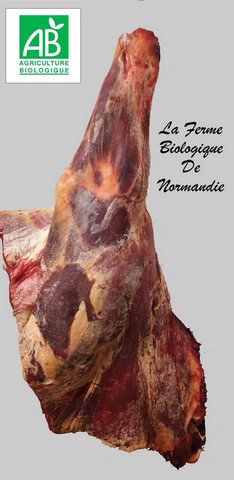 achat demi carcasse de boeuf bio demi carcasse de boeuf bio
